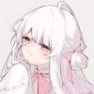信仰（主）