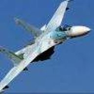 flanker M