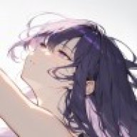 时雨无心