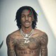 来自大佐的肯定