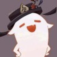 大_青花鱼