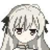 玩STELLARIS的HCK