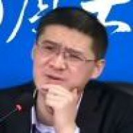 小笼 10