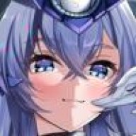 無色の純酸素