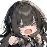 叫我万穗爷❛˓◞˂̵✧