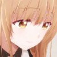 自由QWQ