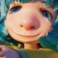 宗介爱吃剁椒鱼头