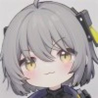 全世界种满香菜