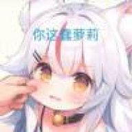 ᵔ◡ᵔ