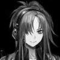 88毫米神教[%ĀĀ␇Ö]