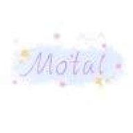 Motal