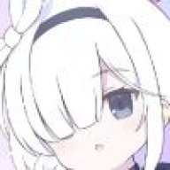 喀戎hov