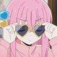 老 六