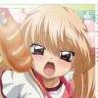 9病成医