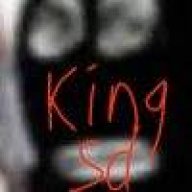 sdsdswsasd