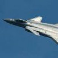 ←★J20G★→
