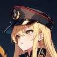 Erwin Rommel ✠