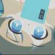 知らない