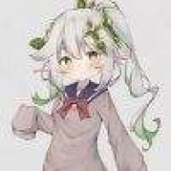 firefly_纳