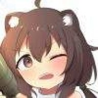 xiao mo