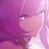 『真我』爱莉希雅