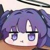 100kg的早瀬ユウカ📭