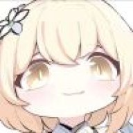 我是针不戳