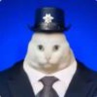 佳For
