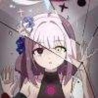 叫的方便点