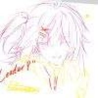 緖潮wiss