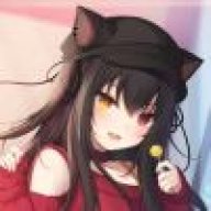 星宇QH