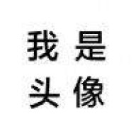 想炸掉月亮的葱