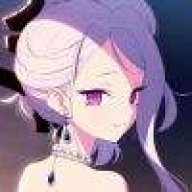 宿摊.