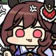 叫叫叫