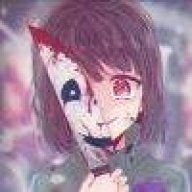 ray_wh1te