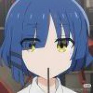 五等分的商鞅123456
