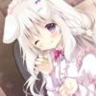 ≒❧桜谷❀ちゆき☙≓