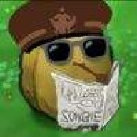 ericlu