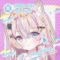 小弑eternal