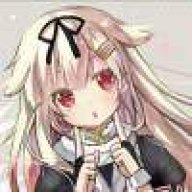 淳兮A