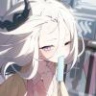 木知້໌ᮨ♡~喵