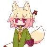菜鸡互啄