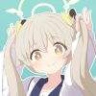 周·曈·斯纳