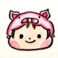 Cccjm