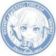 Doki Doki Republic