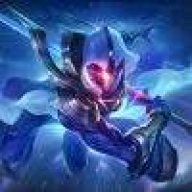 Quantum恶魔