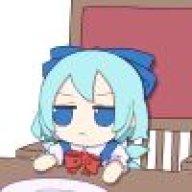 ⑨号焼天神兵_灰风