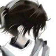 愛のi