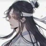 偶尔邪教