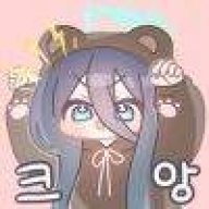 ababababa241325